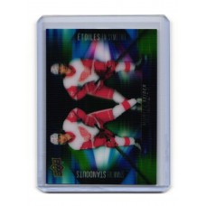 3D-8 Moritz Seider Symmetry Standout 2023-24 Tim Hortons UD Upper Deck 